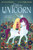 Uni the Unicorn - 9780385375559 by Amy Krouse Rosenthal, Brigette Barrager, 9780385375559 Uni the Unicorn - 9780385375559 by Amy Krouse Rosenthal, Brigette Barrager, 9780385375559