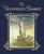 The Velveteen Rabbit (The Classic Children's Book) - 9780385375665 by Margery Williams, William Nicholson, 9780385375665