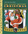 The Night Before Christmas (A Classic Christmas Book for Kids) - 9780385384742 by Clement C. Moore, Corinne Malvern, 9780385384742