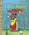I Am A Bunny - 9780385384759 by Ole Risom, Richard Scarry, 9780385384759