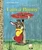 I Am A Bunny - 9780385384759 by Ole Risom, Richard Scarry, 9780385384759