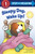 Sleepy Dog, Wake Up! by Harriet Ziefert, Norman Gorbaty, 9780385391061 Sleepy Dog, Wake Up! by Harriet Ziefert, Norman Gorbaty, 9780385391061
