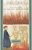 Purgatorio by Dante, Jean Hollander, Robert Hollander, 9780385497008