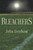 Bleachers (A Novel) - 9780385511612 by John Grisham, 9780385511612