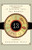 Thirteen (A Journey into the Number) by Jonathan Cott, 9780385512800