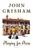 Playing For Pizza (A Novel) - 9780385525008 by John Grisham, 9780385525008