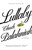 Lullaby - 9780385722193 by Chuck Palahniuk, 9780385722193