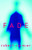Fade - 9780385731348 by Robert Cormier, 9780385731348