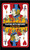 Playing with Matches by Brian Katcher, 9780385735452