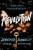 Revolution - 9780385737647 by Jennifer Donnelly, 9780385737647
