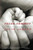 Raven Summer by David Almond, 9780385738071