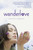 Wanderlove - 9780385739382 by Kirsten Hubbard, 9780385739382 Wanderlove - 9780385739382 by Kirsten Hubbard, 9780385739382
