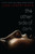 The Other Side of Dark - 9780385739818 by Joan Lowery Nixon, 9780385739818
