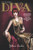 Diva - 9780385740425 by Jillian Larkin, 9780385740425