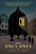 The Only Ones - 9780385740449 by Aaron Starmer, 9780385740449
