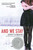 And We Stay by Jenny Hubbard, 9780385740586