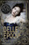 Belle Epoque by Elizabeth Ross, 9780385741477