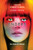 Enders by Lissa Price, 9780385742504