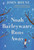 Noah Barleywater Runs Away by John Boyne, Oliver Jeffers, 9780385752640