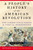 A People's History of the American Revolution (How Common People Shaped the Fight for Independence) by Ray Raphael, 9780060004408