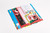 The Night Before Christmas - 9780385754590 by Roger Duvoisin, Clement C. Moore