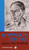 Selected Poems of Robinson Jeffers - 9780394702957 by Robinson Jeffers, 9780394702957