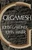 Gilgamesh - 9780394740898 by John Gardner, John Maier, 9780394740898