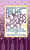 Letters to a Young Poet - 9780394741048 by Rainer Maria Rilke, Stephen Mitchell, Stephen Mitchell, 9780394741048