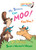 Mr. Brown Can Moo! Can You? - 9780394806228 by Dr. Seuss, 9780394806228