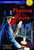 The Phantom of the Opera - 9780394838472 by Gaston Leroux, Kate McMullan, 9780394838472