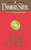 Full Circle (A Novel) by Danielle Steel, 9780440126898