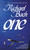 One (A Novel) by Richard Bach, 9780440205623