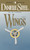 Wings (A Novel) by Danielle Steel, 9780440217510
