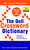 The Dell Crossword Dictionary (Completely Revised and Expanded) by Wayne Robert Williams, 9780440218715