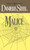 Malice (A Novel) by Danielle Steel, 9780440223238