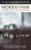The Loop by Nicholas Evans, 9780440224624