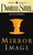 Mirror Image (A Novel) - 9780440224778 by Danielle Steel, 9780440224778