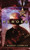 Heroes - 9780440227694 by Robert Cormier, 9780440227694