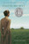 Hattie Big Sky - 9780440239413 by Kirby Larson, 9780440239413