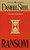 Ransom (A Novel) - 9780440240761 by Danielle Steel, 9780440240761