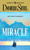 Miracle (A Novel) by Danielle Steel, 9780440240778