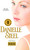 H.R.H. (A Novel) - 9780440242048 by Danielle Steel, 9780440242048