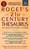 Roget's 21st Century Thesaurus, Third Edition by Barbara Ann Kipfer, 9780440242697