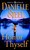 Honor Thyself (A Novel) by Danielle Steel, 9780440243281