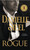 Rogue (A Novel) by Danielle Steel, 9780440243298