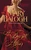 A Secret Affair - 9780440245285 by Mary Balogh, 9780440245285