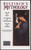 Bulfinch's Mythology (The Age of Fable, The Legends of Charlemagne, The Age of Chivalry) by Thomas Bulfinch, 9780440308454