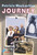 Journey - 9780440408093 by Patricia MacLachlan, 9780440408093