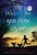 Where the Red Fern Grows by Wilson Rawls, 9780440412670