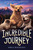 The Incredible Journey - 9780440413240 by Sheila Burnford, Carl Burger, 9780440413240
